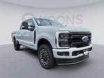 2025 Ford F-250 Crew Cab 4x4 Pickup for sale #KBF250144 - photo 7