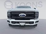 2025 Ford F-250 Crew Cab 4x4 Pickup for sale #KBF250144 - photo 8