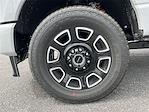 2025 Ford F-250 Crew Cab 4x4 Pickup for sale #KBF250144 - photo 9