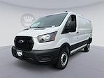 New 2025 Ford Transit 250 Low Roof Empty Cargo Van for sale #KBF250146 - photo 1