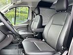 New 2025 Ford Transit 250 Low Roof Empty Cargo Van for sale #KBF250146 - photo 11