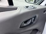 New 2025 Ford Transit 250 Low Roof Empty Cargo Van for sale #KBF250146 - photo 12