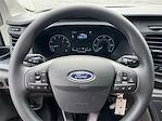 New 2025 Ford Transit 250 Low Roof Empty Cargo Van for sale #KBF250146 - photo 13