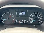 New 2025 Ford Transit 250 Low Roof Empty Cargo Van for sale #KBF250146 - photo 14