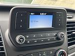 New 2025 Ford Transit 250 Low Roof Empty Cargo Van for sale #KBF250146 - photo 15