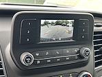 New 2025 Ford Transit 250 Low Roof Empty Cargo Van for sale #KBF250146 - photo 16