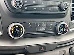New 2025 Ford Transit 250 Low Roof Empty Cargo Van for sale #KBF250146 - photo 17