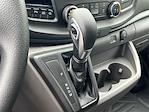 New 2025 Ford Transit 250 Low Roof Empty Cargo Van for sale #KBF250146 - photo 18