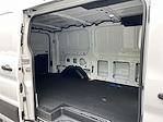 New 2025 Ford Transit 250 Low Roof Empty Cargo Van for sale #KBF250146 - photo 20