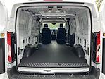 New 2025 Ford Transit 250 Low Roof Empty Cargo Van for sale #KBF250146 - photo 2