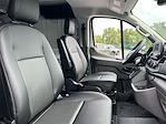 New 2025 Ford Transit 250 Low Roof Empty Cargo Van for sale #KBF250146 - photo 21