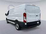 New 2025 Ford Transit 250 Low Roof Empty Cargo Van for sale #KBF250146 - photo 4