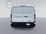 New 2025 Ford Transit 250 Low Roof Empty Cargo Van for sale #KBF250146 - photo 5