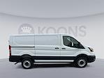 New 2025 Ford Transit 250 Low Roof Empty Cargo Van for sale #KBF250146 - photo 7
