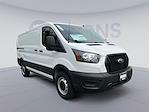 New 2025 Ford Transit 250 Low Roof Empty Cargo Van for sale #KBF250146 - photo 8
