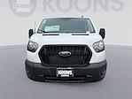New 2025 Ford Transit 250 Low Roof Empty Cargo Van for sale #KBF250146 - photo 9