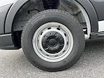 New 2025 Ford Transit 250 Low Roof Empty Cargo Van for sale #KBF250146 - photo 10