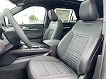 New 2025 Ford Explorer ST-Line 4WD SUV for sale #KBF250147 - photo 10