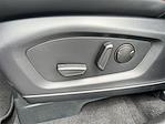 New 2025 Ford Explorer ST-Line 4WD SUV for sale #KBF250147 - photo 11