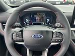 New 2025 Ford Explorer ST-Line 4WD SUV for sale #KBF250147 - photo 13