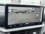 New 2025 Ford Explorer ST-Line 4WD SUV for sale #KBF250147 - photo 16