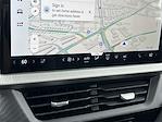 New 2025 Ford Explorer ST-Line 4WD SUV for sale #KBF250147 - photo 18