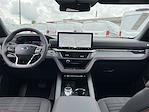 New 2025 Ford Explorer ST-Line 4WD SUV for sale #KBF250147 - photo 20