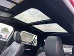 New 2025 Ford Explorer ST-Line 4WD SUV for sale #KBF250147 - photo 21