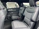 New 2025 Ford Explorer ST-Line 4WD SUV for sale #KBF250147 - photo 22