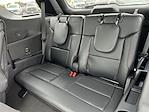 New 2025 Ford Explorer ST-Line 4WD SUV for sale #KBF250147 - photo 23