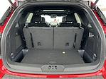 New 2025 Ford Explorer ST-Line 4WD SUV for sale #KBF250147 - photo 24