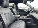 New 2025 Ford Explorer ST-Line 4WD SUV for sale #KBF250147 - photo 25