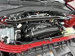 New 2025 Ford Explorer ST-Line 4WD SUV for sale #KBF250147 - photo 26