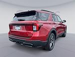 New 2025 Ford Explorer ST-Line 4WD SUV for sale #KBF250147 - photo 5