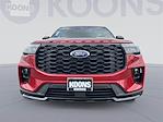 New 2025 Ford Explorer ST-Line 4WD SUV for sale #KBF250147 - photo 8