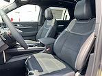 New 2025 Ford Explorer ST 4WD SUV for sale #KBF250149 - photo 10