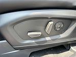 New 2025 Ford Explorer ST 4WD SUV for sale #KBF250149 - photo 11