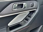 New 2025 Ford Explorer ST 4WD SUV for sale #KBF250149 - photo 12