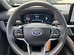 New 2025 Ford Explorer ST 4WD SUV for sale #KBF250149 - photo 13