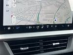 New 2025 Ford Explorer ST 4WD SUV for sale #KBF250149 - photo 18
