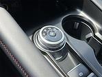 New 2025 Ford Explorer ST 4WD SUV for sale #KBF250149 - photo 19