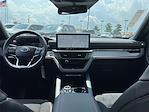 New 2025 Ford Explorer ST 4WD SUV for sale #KBF250149 - photo 20