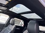 New 2025 Ford Explorer ST 4WD SUV for sale #KBF250149 - photo 21