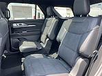 New 2025 Ford Explorer ST 4WD SUV for sale #KBF250149 - photo 22