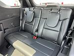 New 2025 Ford Explorer ST 4WD SUV for sale #KBF250149 - photo 23