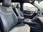 New 2025 Ford Explorer ST 4WD SUV for sale #KBF250149 - photo 24
