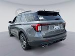 New 2025 Ford Explorer ST 4WD SUV for sale #KBF250149 - photo 2