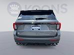New 2025 Ford Explorer ST 4WD SUV for sale #KBF250149 - photo 4