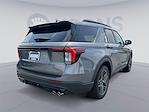 New 2025 Ford Explorer ST 4WD SUV for sale #KBF250149 - photo 5