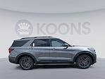 New 2025 Ford Explorer ST 4WD SUV for sale #KBF250149 - photo 6
